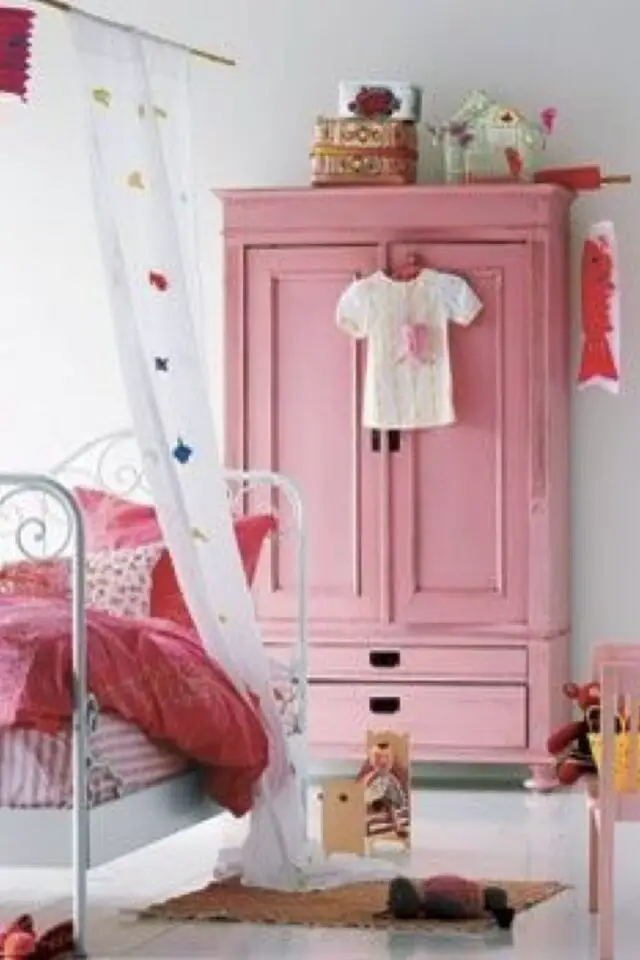 armoire deco chambre enfant rose 2 portes 2 tiroirs en bas style classique chambre petite fille armoire deco chambre enfant rose 2 portes 2 tiroirs en bas style classique chambre petite fille