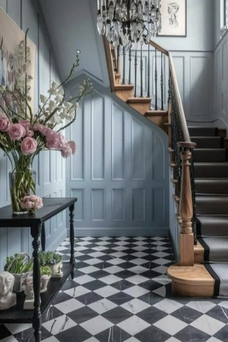 8 manières d’adopter le style Regencycore (La Chronique des Bridgerton)