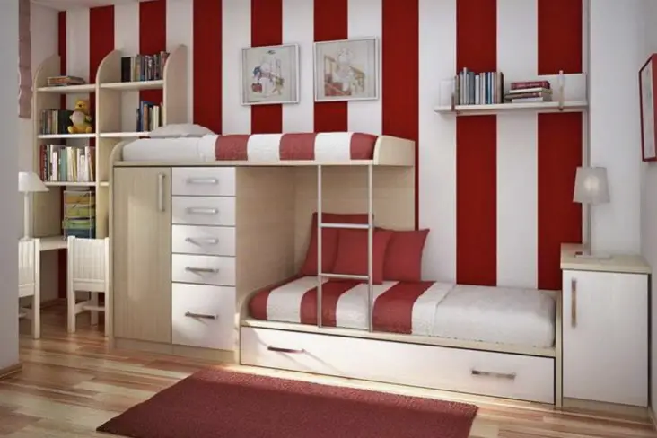 choisir armoire chambre enfant conseils dimensions style matériaux rangement pratique choisir armoire chambre enfant conseils dimensions style matériaux rangement pratique