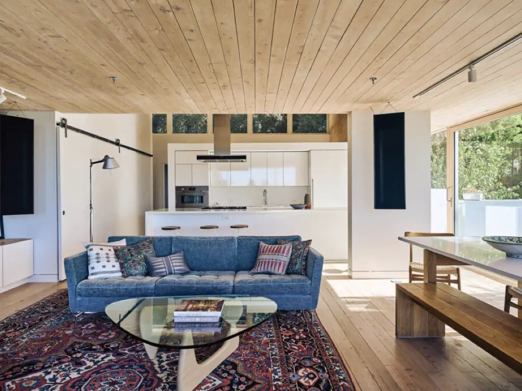 construction maison neuve respect environnement grand espace de vie ouvert salon salle à manger cuisine construction maison neuve respect environnement grand espace de vie ouvert salon salle à manger cuisine