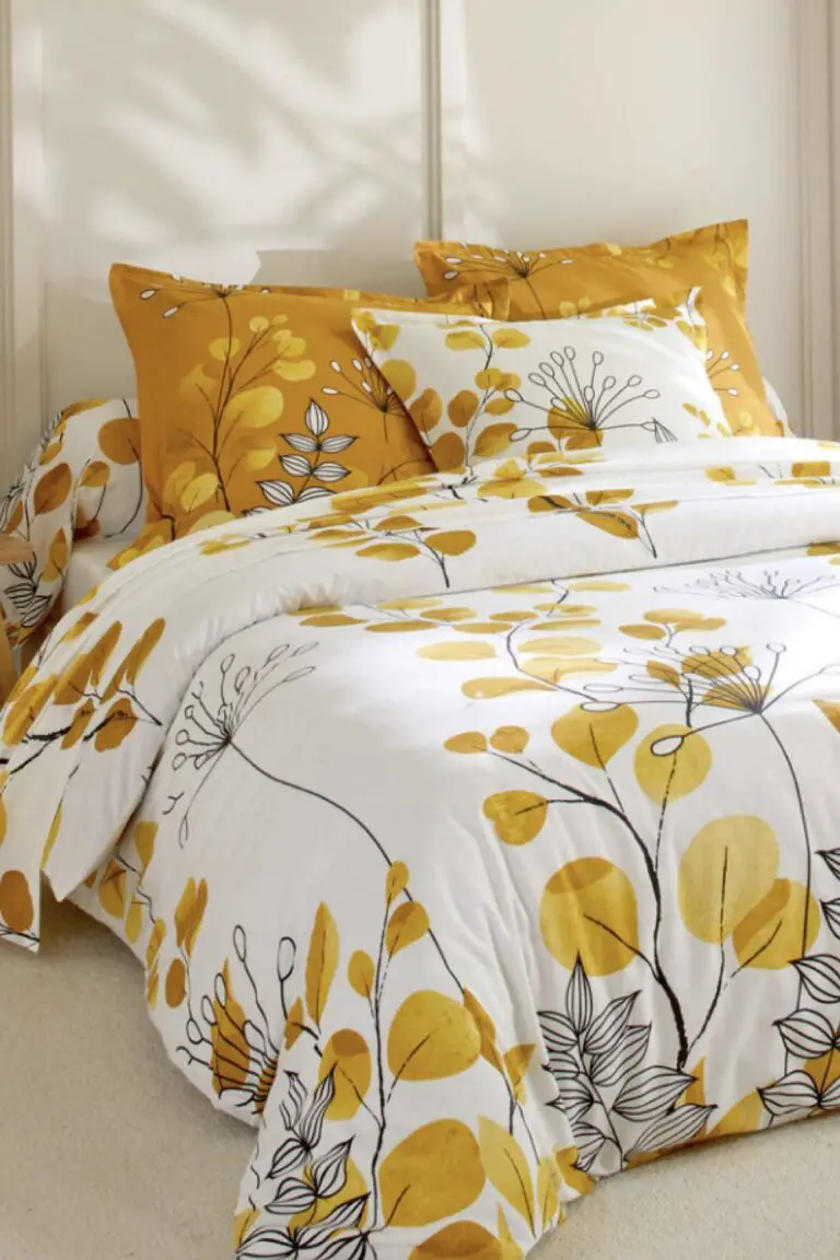 Blancheporte Parure De Lit