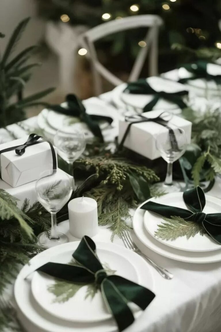 Décoration De Noël En MDF Personnalisable Avec Prénom - Réf. 08, Fabriquée En France, Neuve
