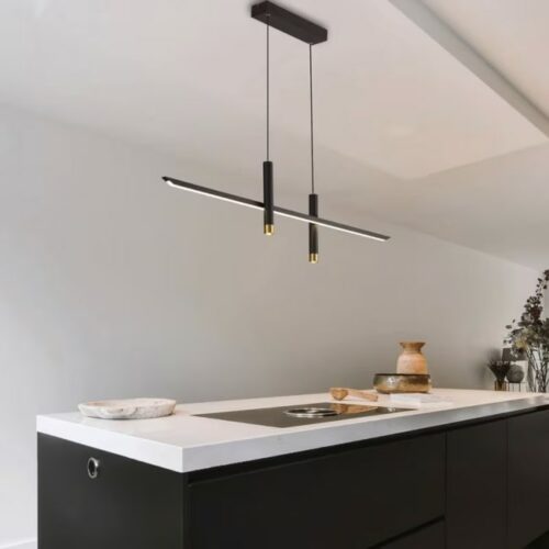 Suspension Cuisine Maison Du Monde