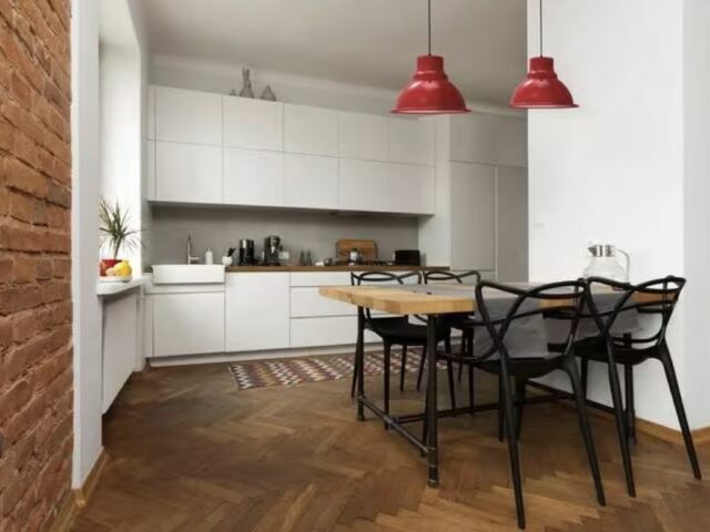 Sitemapcdatahttpsww4cellcare1comsuspension Cuisine Maison Du Mondenull