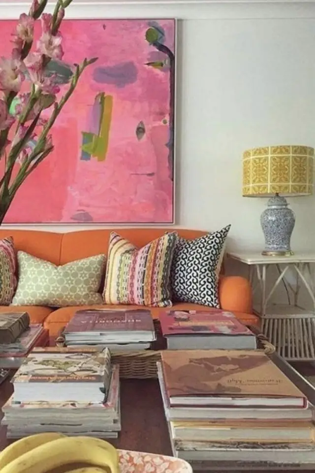 comment place le canapé dans le salon contre un mur espace pour mettre un bout de canapé dimensions 