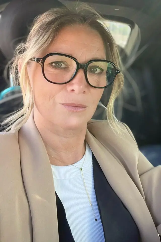 agence décoration stylisme d'intérieur projection 3D Casabiance agence décoration stylisme d'intérieur projection 3D Casabiance