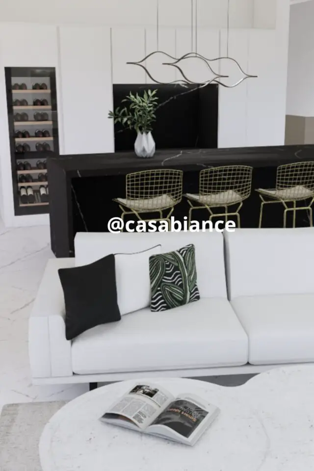 achat maison sur plan modélisation 3D intérieur salon séjour cuisine ouverte achat maison sur plan modélisation 3D intérieur salon séjour cuisine ouverte