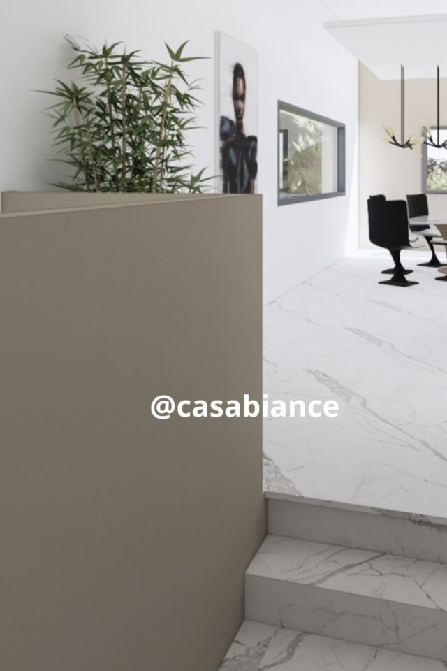 modélisation 3D intérieur logement en construction perspective et atout pour l'aménagement modélisation 3D intérieur logement en construction perspective et atout pour l'aménagement