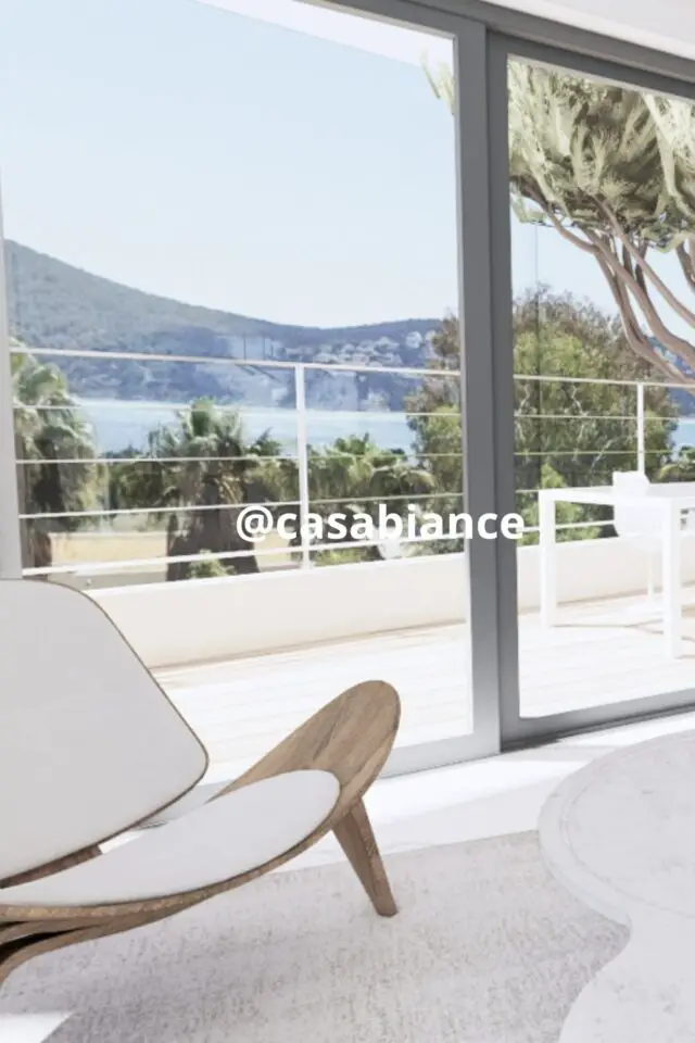 modélisation 3D intérieur logement en construction perspective et atout pour l'aménagement et la décoration modélisation 3D intérieur logement en construction perspective et atout pour l'aménagement et la décoration