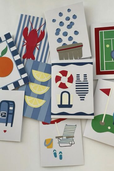 10-cartes-postales-cr-atives-faire-soi-m-me-cet-t
