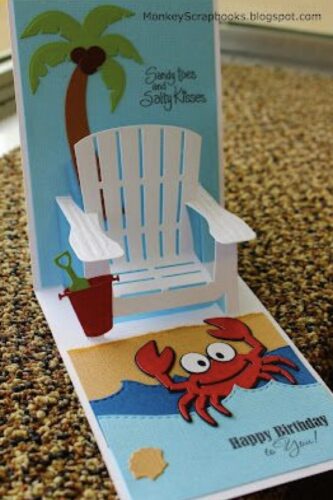 10-cartes-postales-cr-atives-faire-soi-m-me-cet-t