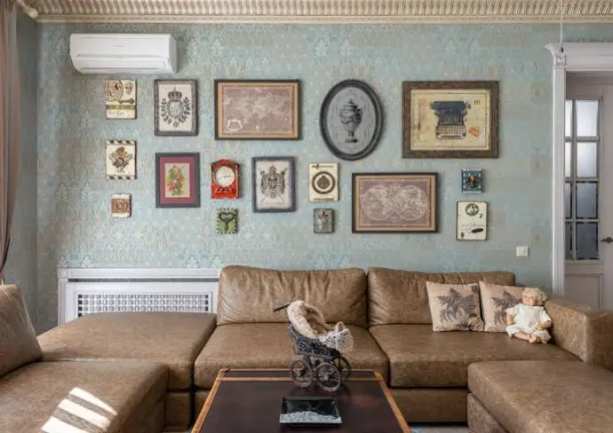 entretien climatisation conseils à faire soi-même et professionnel coût fréquence location et propriétaire occupant