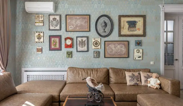 entretien climatisation conseils à faire soi-même et professionnel coût fréquence location et propriétaire occupant