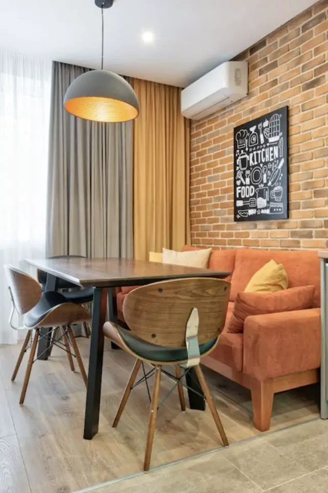 entretien climatisation salle à manger à faire soi-même changement filtre problème d'odeur entretien climatisation salle à manger à faire soi-même changement filtre problème d'odeur