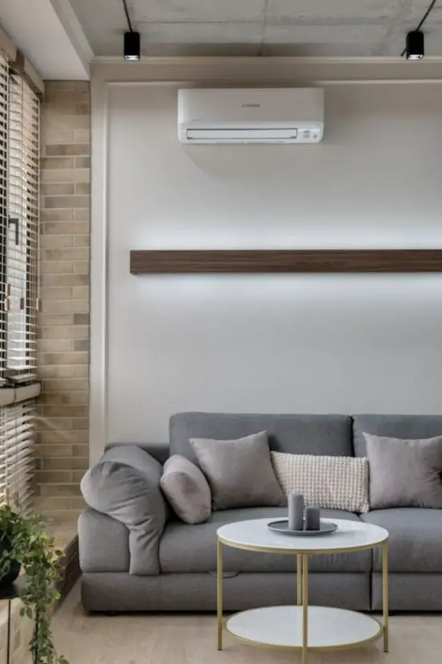 entretien climatisation salon séjour par un professionnel coût contrat annuel et réparation entretien climatisation salon séjour par un professionnel coût contrat annuel et réparation