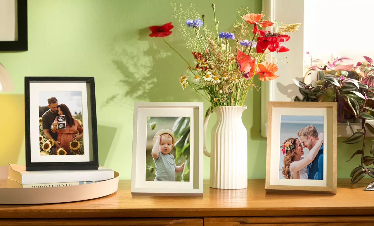 cadre photo personnalisé tirage impression souvenirs à offrir cadeaux déco cadre photo personnalisé tirage impression souvenirs à offrir cadeaux déco