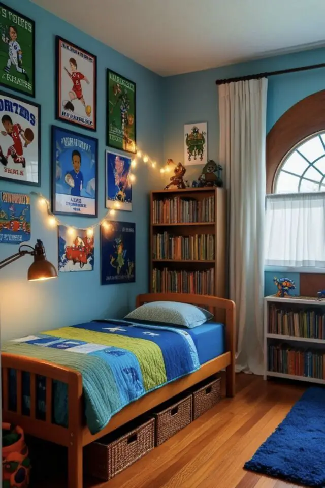 matelas qui sent mauvais conseils d'entretien chambre enfant accident nocturne malade solutions naturelles et efficaces matelas qui sent mauvais conseils d'entretien chambre enfant accident nocturne malade solutions naturelles et efficaces