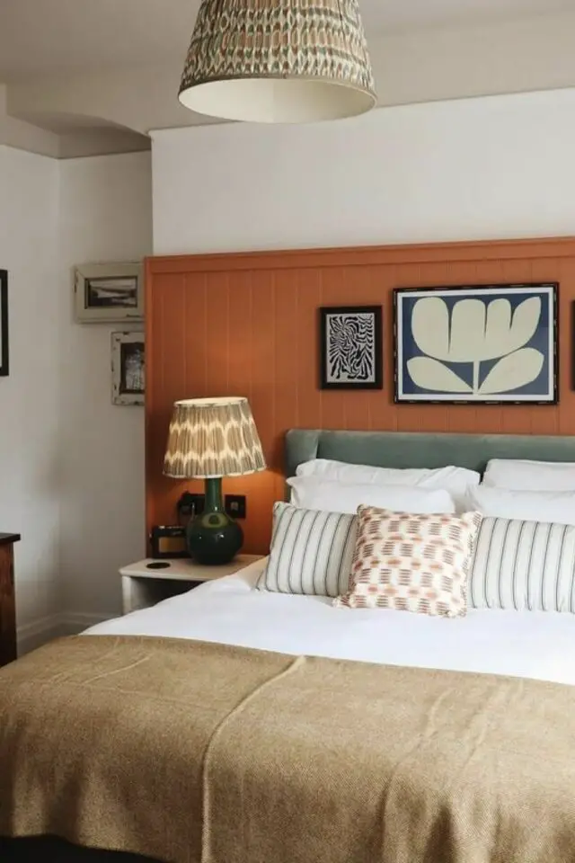 matelas qui sent mauvais conseils d'entretien et nettoyage fréquence produits à utiliser pour éviter l'apparition de nouvelles odeurs matelas qui sent mauvais conseils d'entretien et nettoyage fréquence produits à utiliser pour éviter l'apparition de nouvelles odeurs