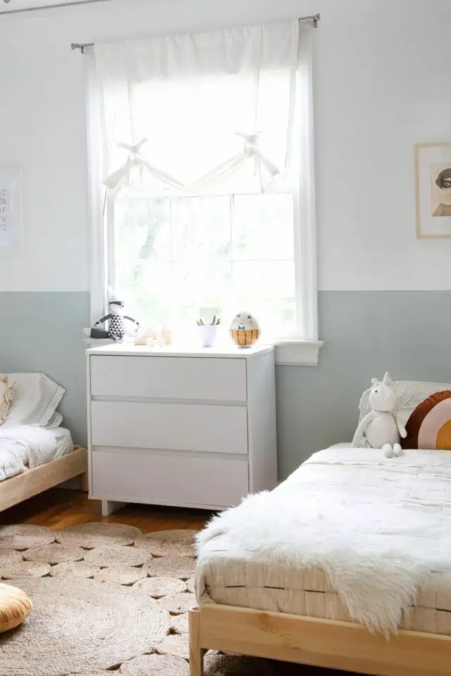 matelas qui sent mauvais conseils d'entretien chambre enfant pipi au lit fréquent solutions pratiques matelas qui sent mauvais conseils d'entretien chambre enfant pipi au lit fréquent solutions pratiques