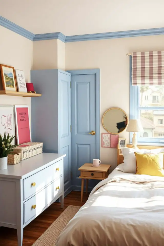 entretien matelas conseils éviter les mauvaises odeurs nettoyage naturel exemple solutions entretien matelas conseils éviter les mauvaises odeurs nettoyage naturel exemple solutions