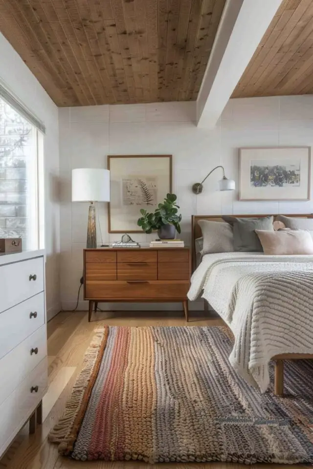 matelas qui pue conseils d'entretien pratique solutions écologiques et naturelles nettoyeur vapeur matelas qui pue conseils d'entretien pratique solutions écologiques et naturelles nettoyeur vapeur