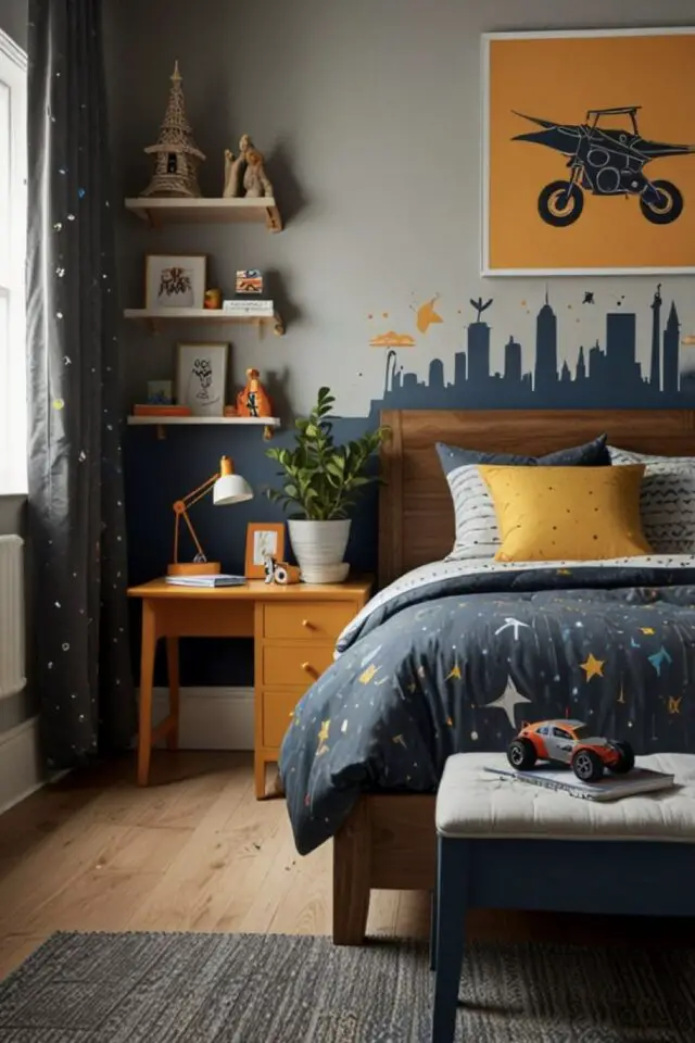 entretien matelas conseils chambre enfant solutions naturelles et efficaces pipi au lit acariens entretien matelas conseils chambre enfant solutions naturelles et efficaces pipi au lit acariens