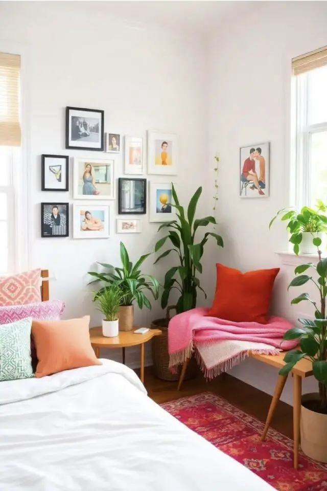 entretien matelas conseils nottoyage mauvaises odeurs entretient mensuel et annuel draps chambre adulte et enfant entretien matelas conseils nottoyage mauvaises odeurs entretient mensuel et annuel draps chambre adulte et enfant