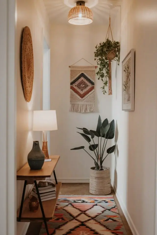 home staging guide ultime définition conseils faciles à appliquer pour vendre plus vite son logement 