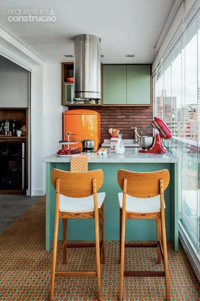 home staging guide ultime vente appartement maison rapidement au juste prix conseils pour le faire soi-même 