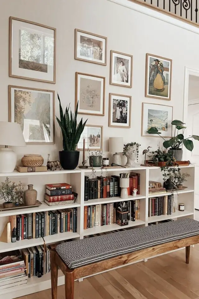 home staging guide ultime liste nettoyage petites réparation entretien pièce par pièce 