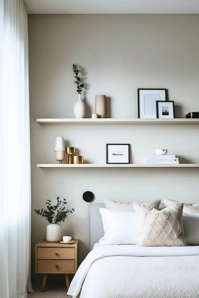 home staging guide ultime rideaux astuces pour que la pièce soit plus grande 