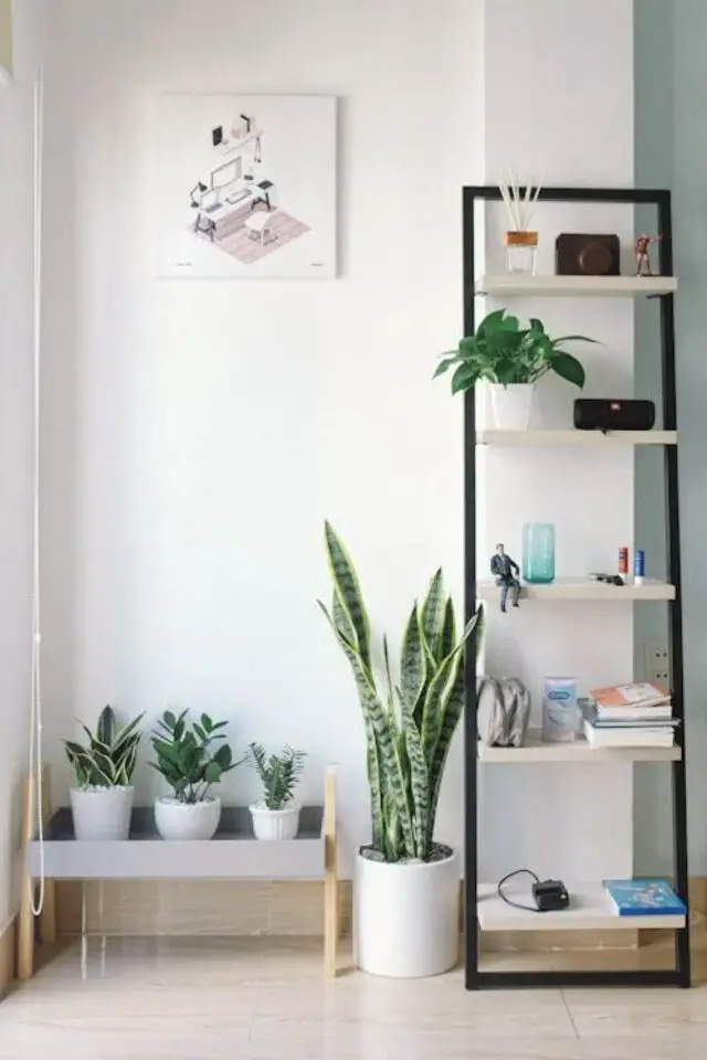 méthode rangement nettoyage maison closing shift ménage chaque jour gain de temps le week-end 