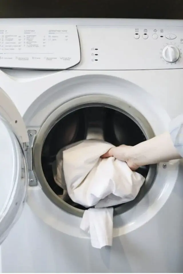 méthode rangement nettoyage maison closing shift différence avec méthode minimum vital deux manières différentes d'organiser planning de nettoyage