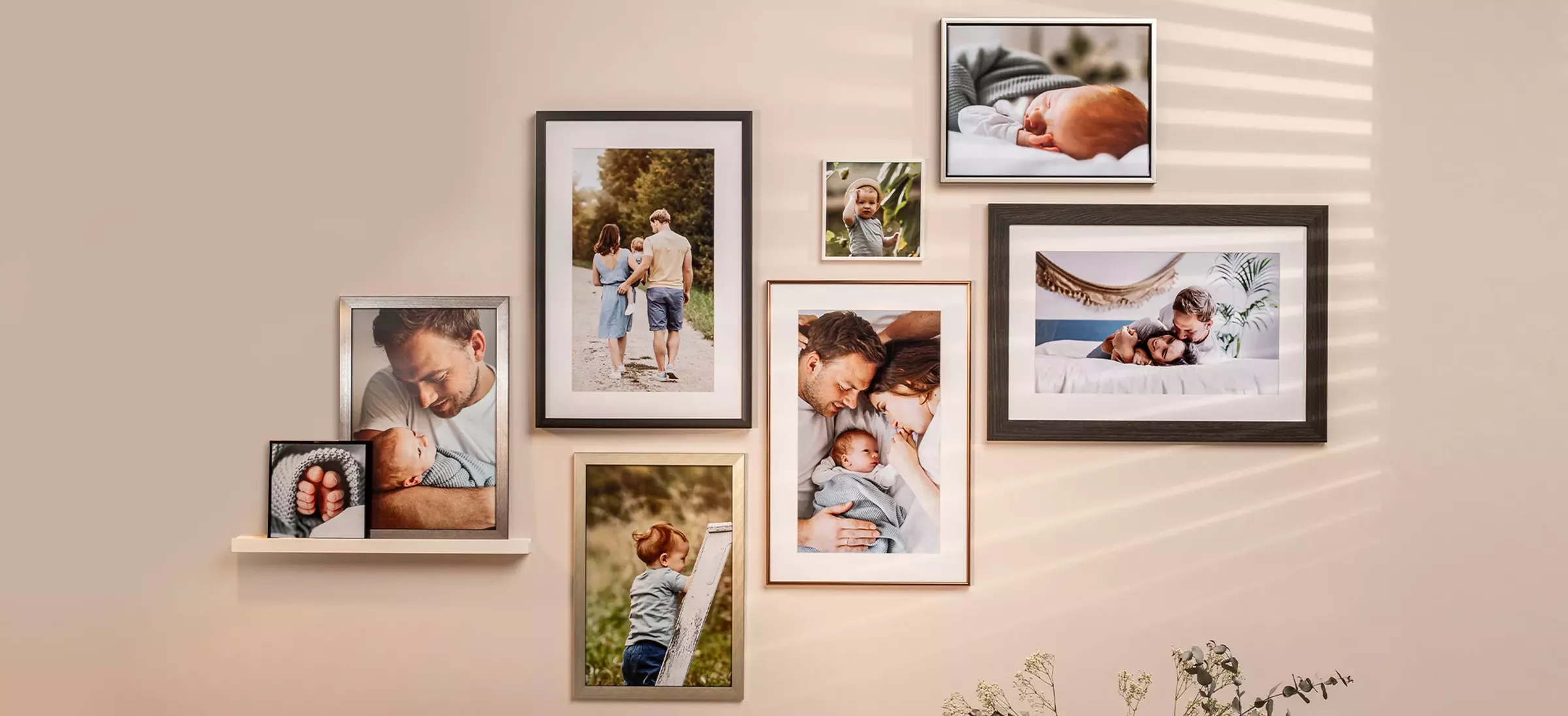 où trouver cadre photo personnalisé tirage impression en ligne cadeaux à offrir où trouver cadre photo personnalisé tirage impression en ligne cadeaux à offrir