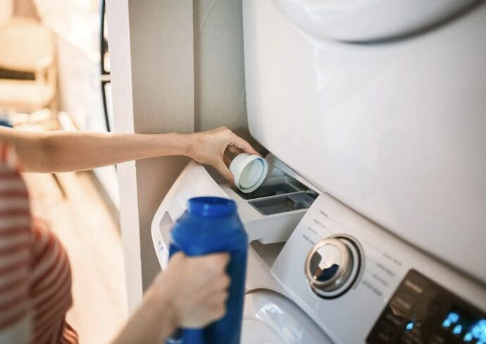 principe méthode closing shift ménage planning quotidien routine de rangement et de nettoyage