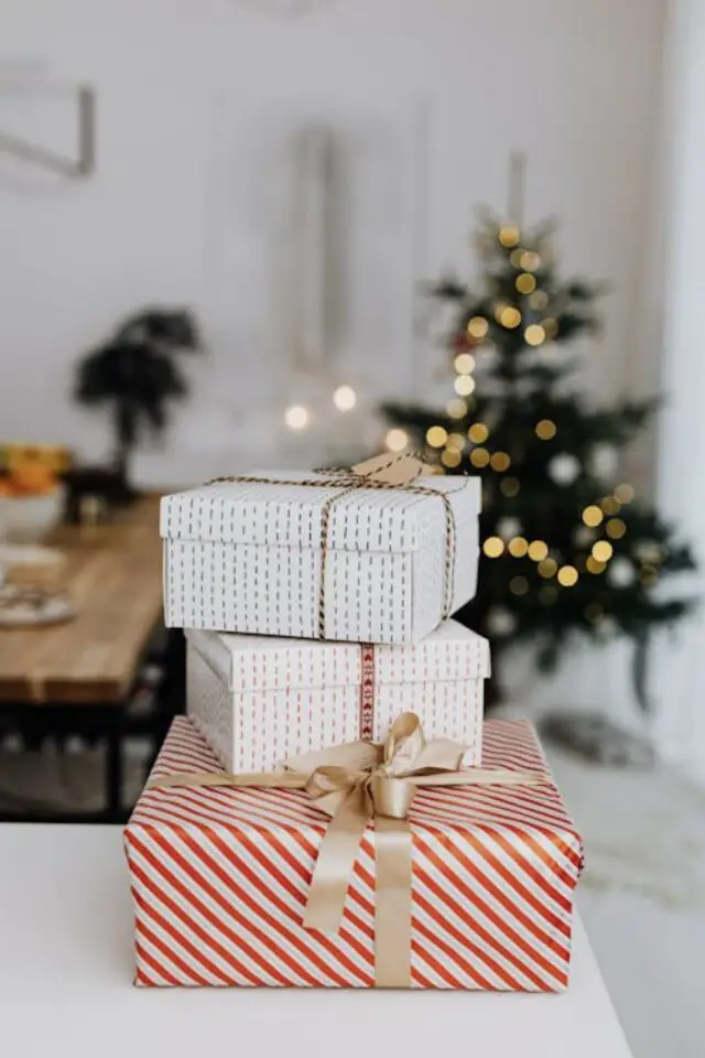 bonnes adresses cadeaux déco Noël anniversaire idée pas cher tendance 
