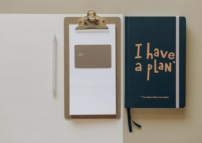 désencombrer liste d'objets à conserver conseils pratiques rangement