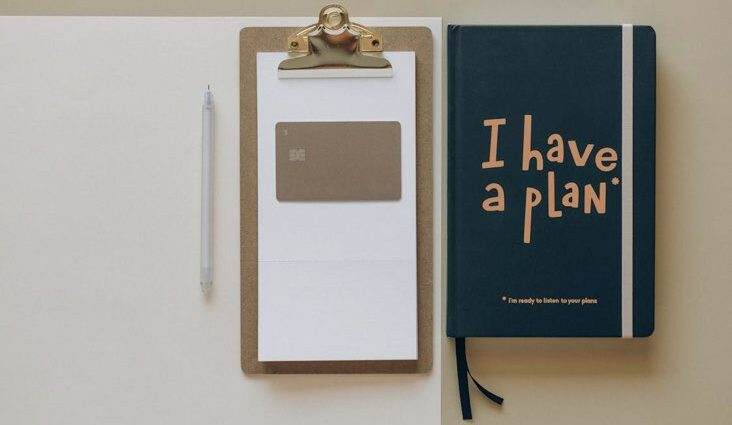 désencombrer liste d'objets à conserver conseils pratiques rangement