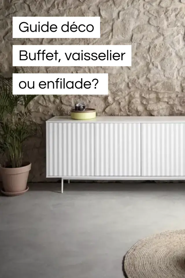 guide déco salle à manger conseils choix meubles rangement buffet vaisselier enfilade exemple guide déco salle à manger conseils choix meubles rangement buffet vaisselier enfilade exemple