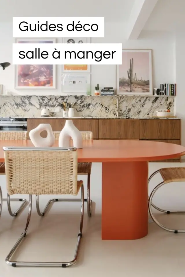 guide déco salle à manger conseils décoration aménagement mobilier guide déco salle à manger conseils décoration aménagement mobilier