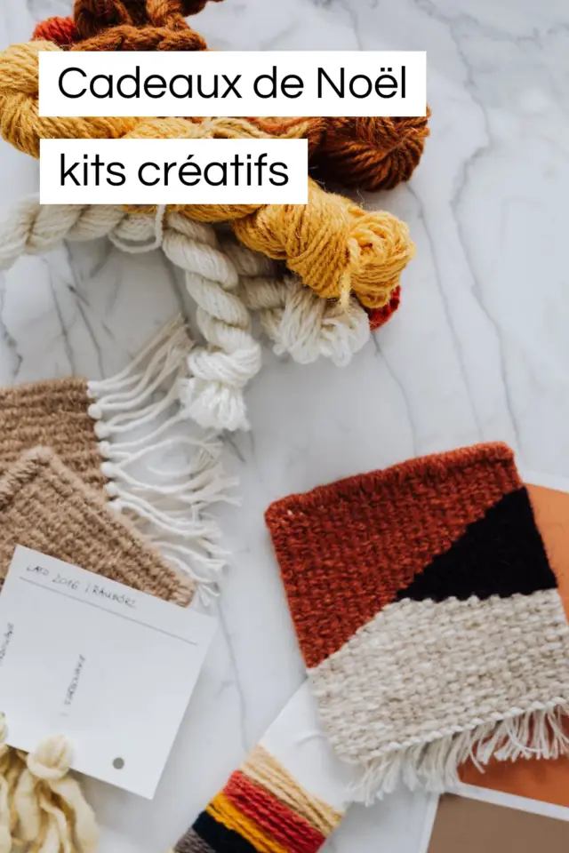 idées cadeau de noël à offrir kits créatifs loisirs adultes idées cadeau de noël à offrir kits créatifs loisirs adultes