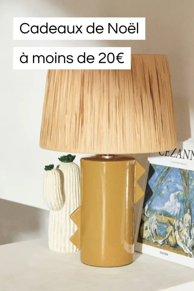 idées cadeau de noël à offrir moins de 20€ idées cadeau de noël à offrir moins de 20€