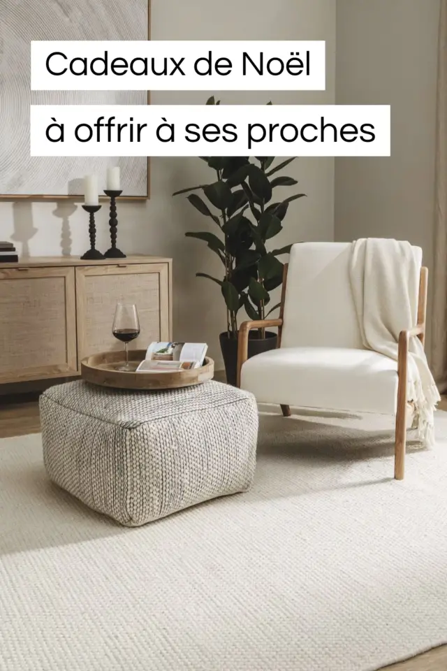 idées cadeau de noël à offrir à toute la famille idées cadeau de noël à offrir à toute la famille