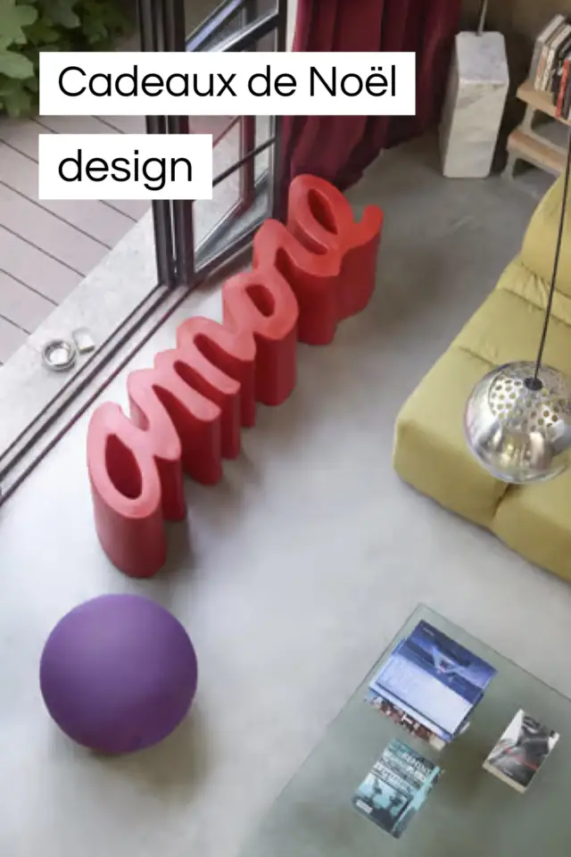 idées cadeau de noël à offrir déco design idées cadeau de noël à offrir déco design