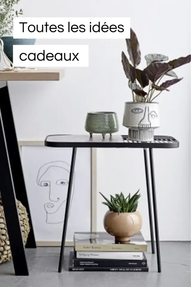 idées cadeau de noël à offrir décoration intérieure idées cadeau de noël à offrir décoration intérieure