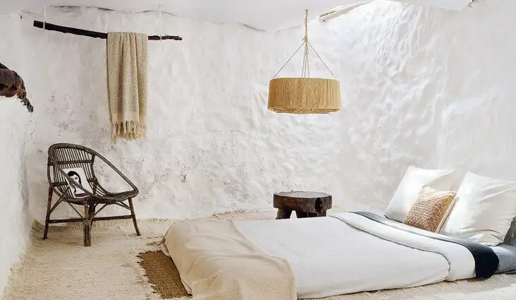 style déco ibiza chic caractéristiques et exemples facile à copier