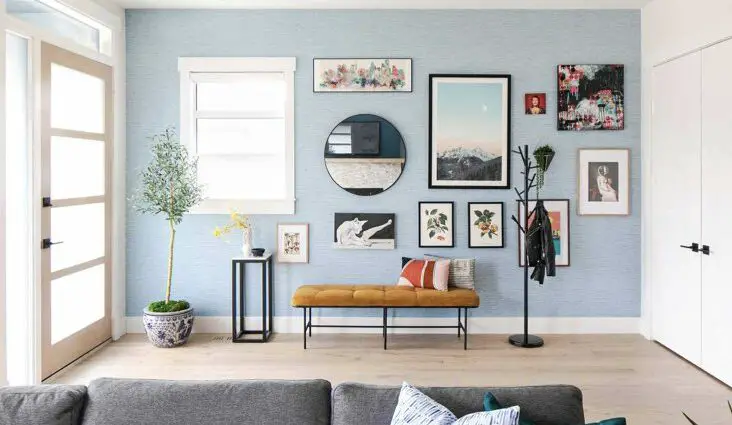 association couleur déco bleu ciel 22 exemples inspirants