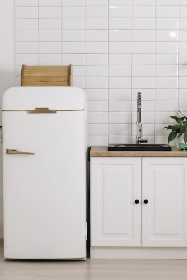 astuces nettoyage joint de carrelage mur cuisine crédence blanche métro entretien de la maison produits conseils pratiques astuces nettoyage joint de carrelage mur cuisine crédence blanche métro entretien de la maison produits conseils pratiques