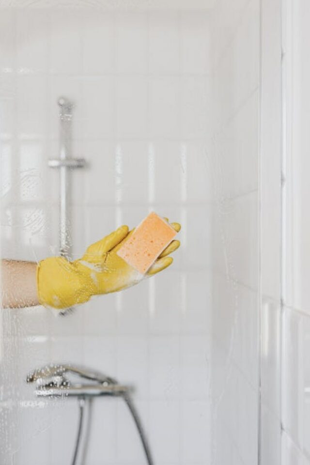 astuces nettoyage joint de carrelage salle de bain entretien quotidien produits efficaces astuces nettoyage joint de carrelage salle de bain entretien quotidien produits efficaces