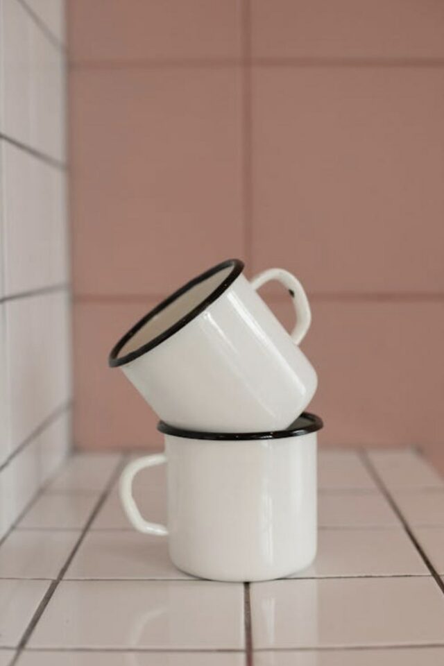 astuces nettoyage joint de carrelage cuisine plan de travail crédence sol produits efficaces sans frotter astuces nettoyage joint de carrelage cuisine plan de travail crédence sol produits efficaces sans frotter